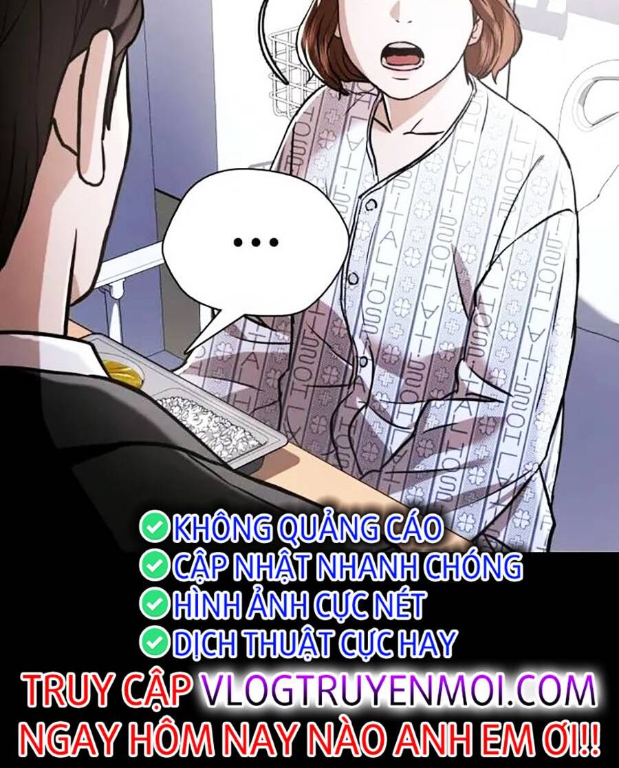 Điệp Viên 18 Tuổi: Chapter 49