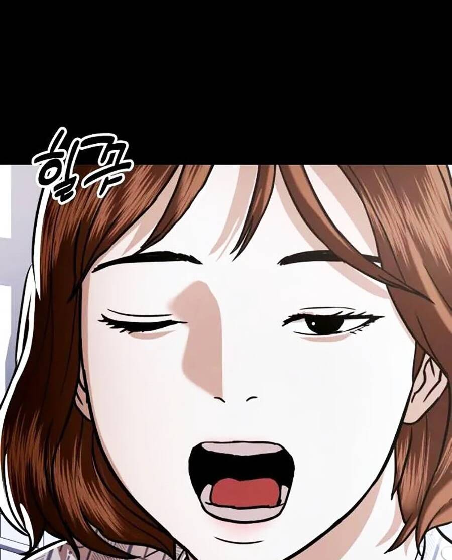 Điệp Viên 18 Tuổi: Chapter 49