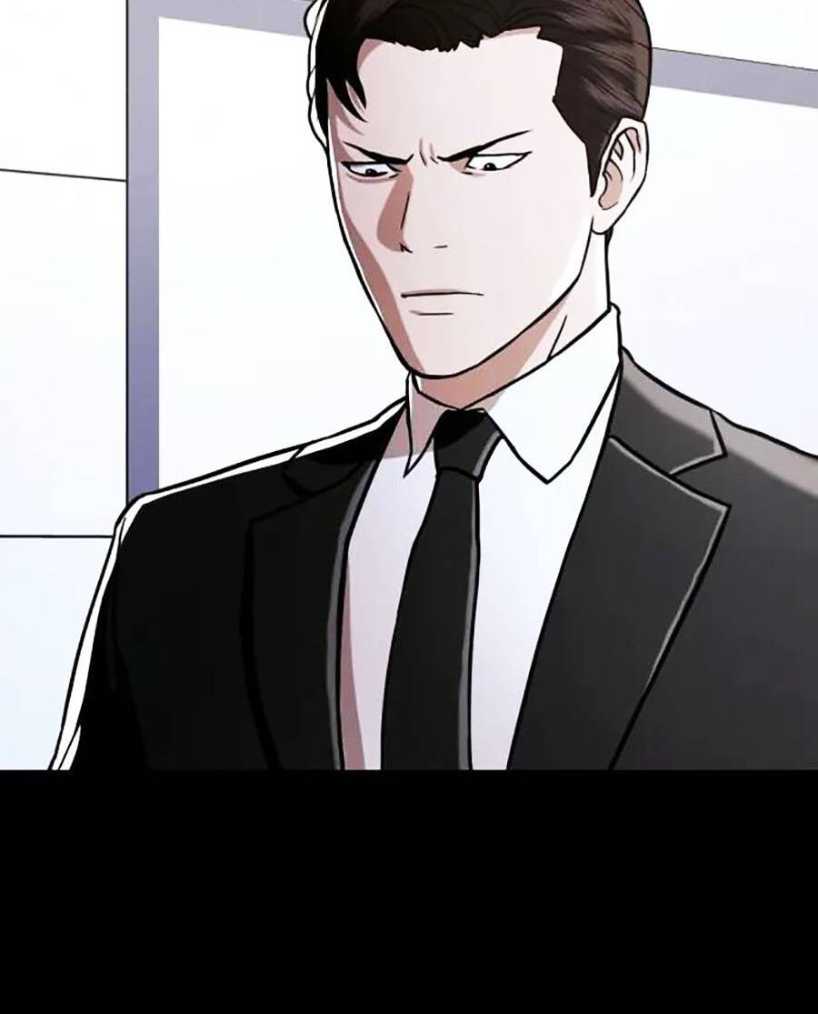 Điệp Viên 18 Tuổi: Chapter 49