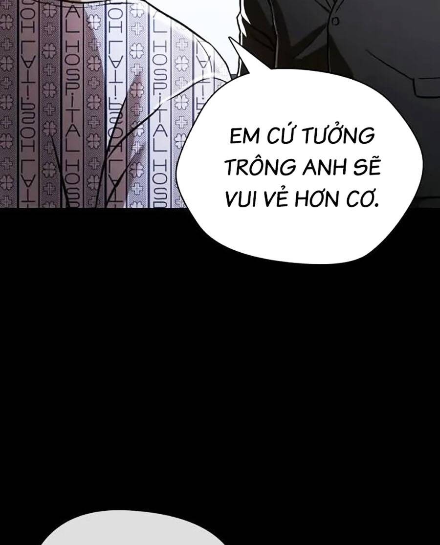 Điệp Viên 18 Tuổi: Chapter 49