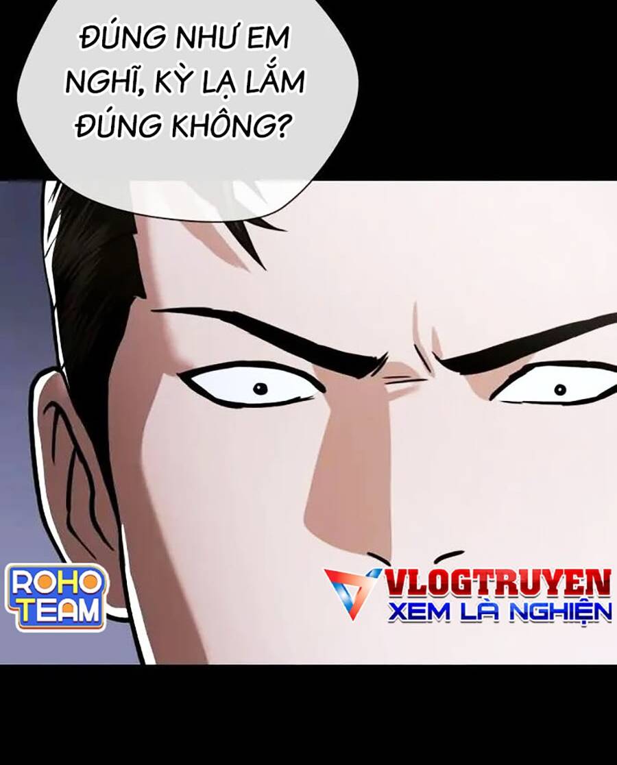 Điệp Viên 18 Tuổi: Chapter 49
