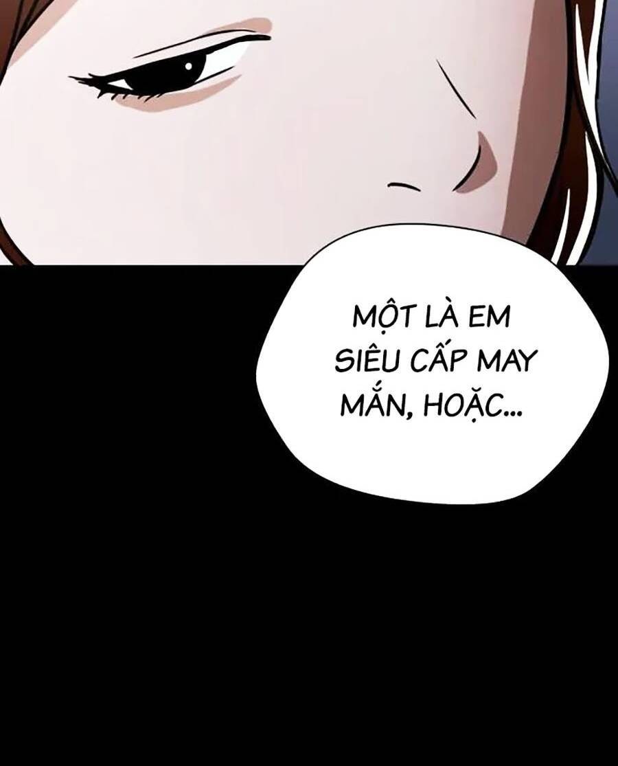 Điệp Viên 18 Tuổi: Chapter 49