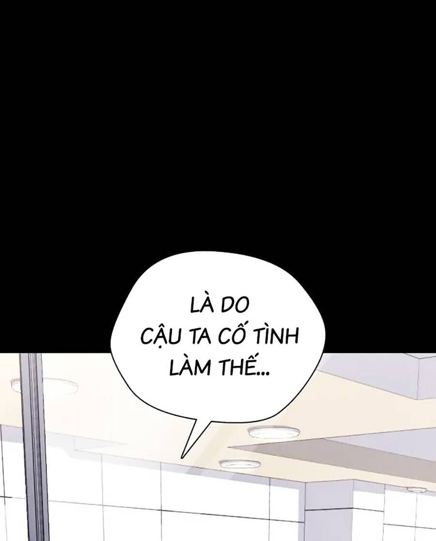Điệp Viên 18 Tuổi: Chapter 49