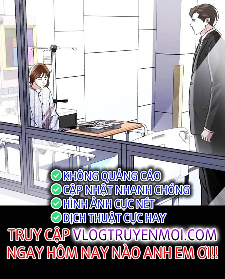 Điệp Viên 18 Tuổi: Chapter 49
