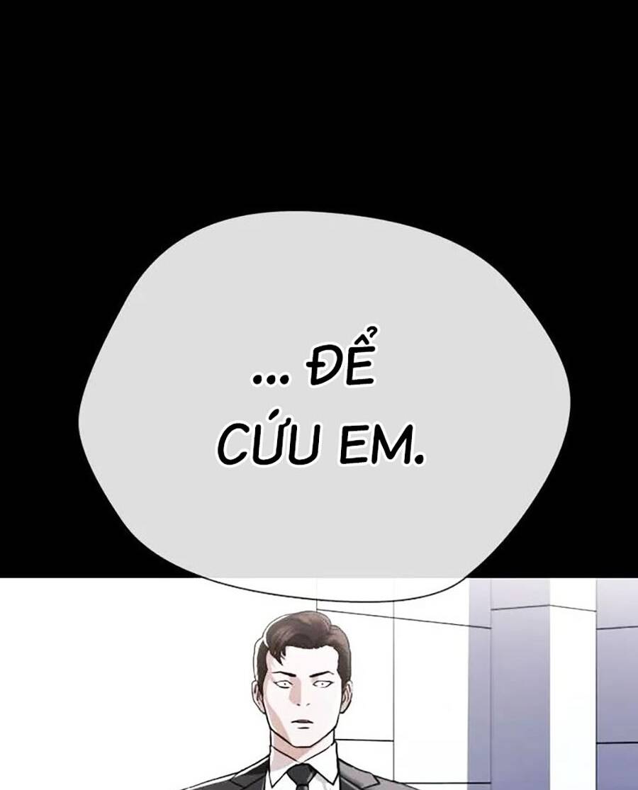 Điệp Viên 18 Tuổi: Chapter 49