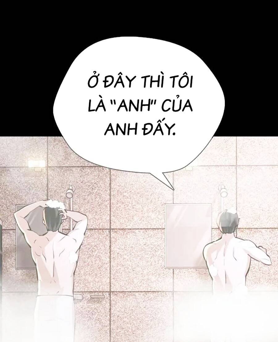 Điệp Viên 18 Tuổi: Chapter 49