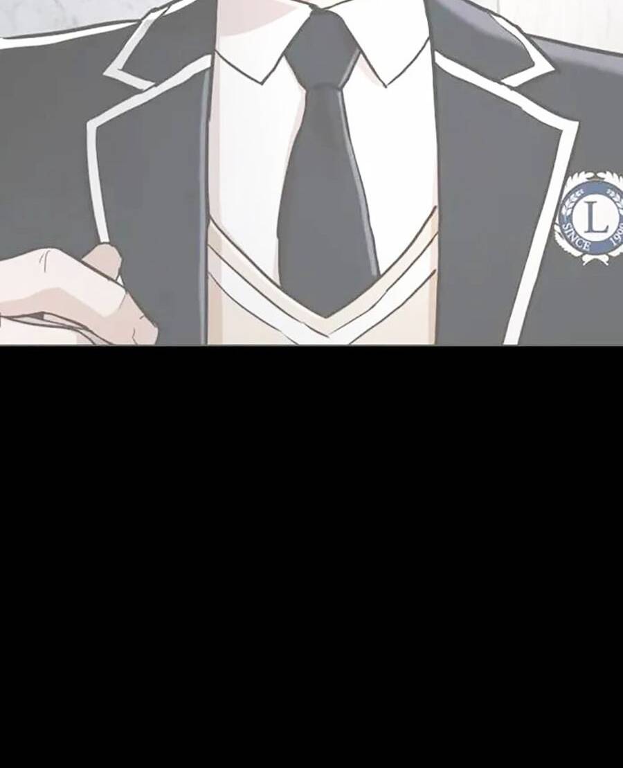 Điệp Viên 18 Tuổi: Chapter 49