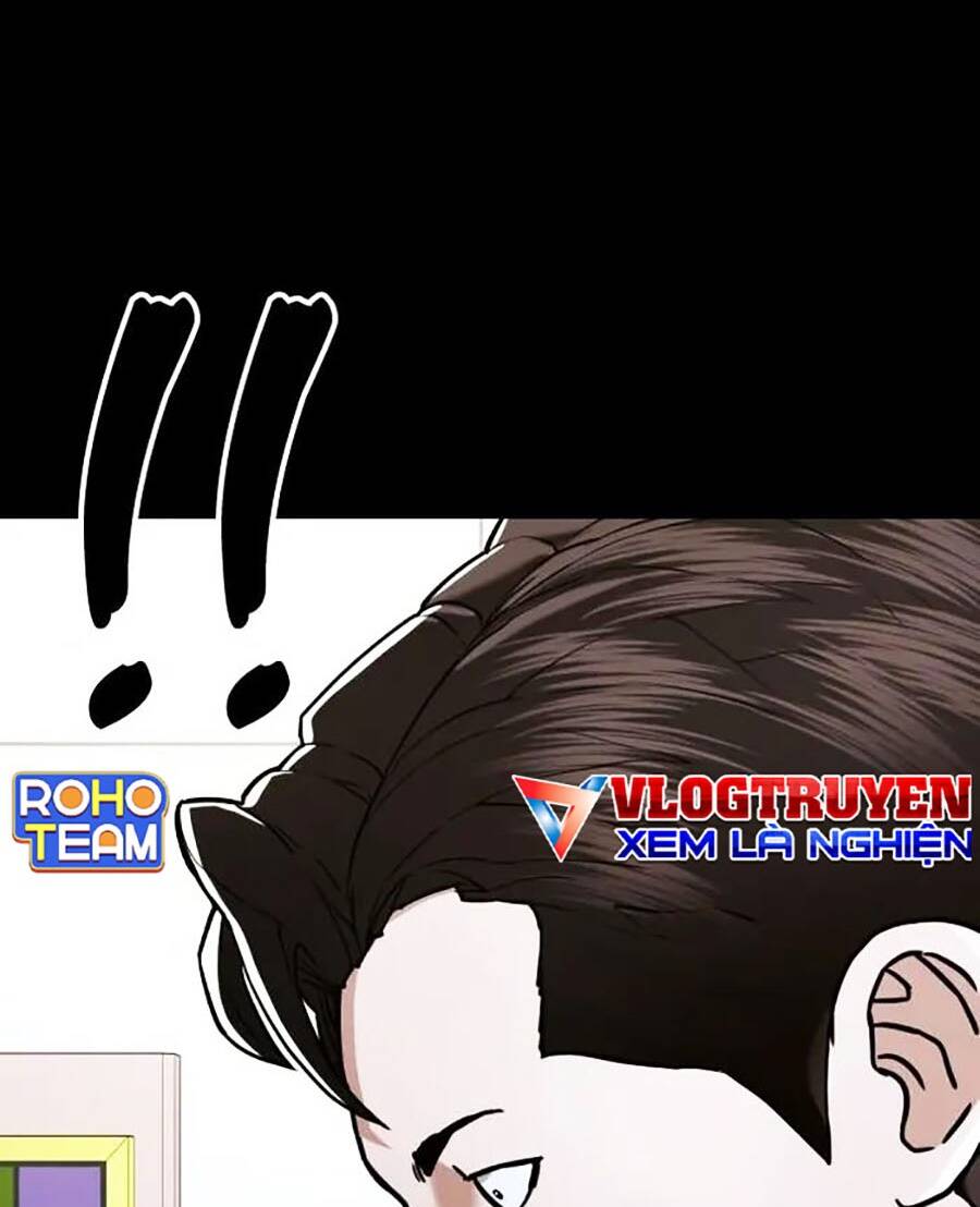 Điệp Viên 18 Tuổi: Chapter 49
