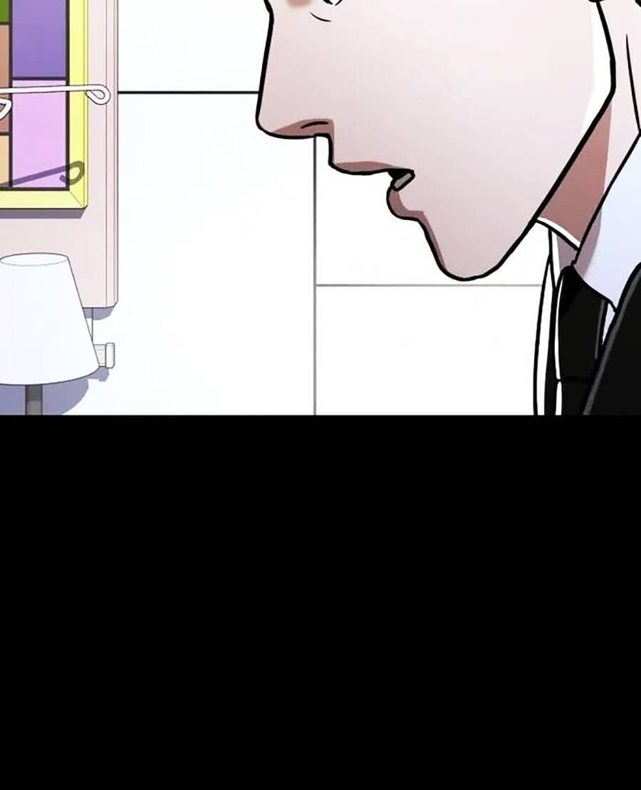 Điệp Viên 18 Tuổi: Chapter 49