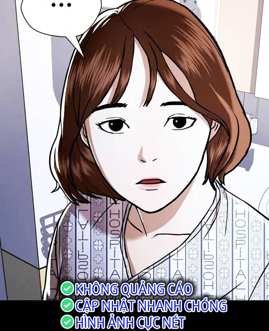 Điệp Viên 18 Tuổi: Chapter 49