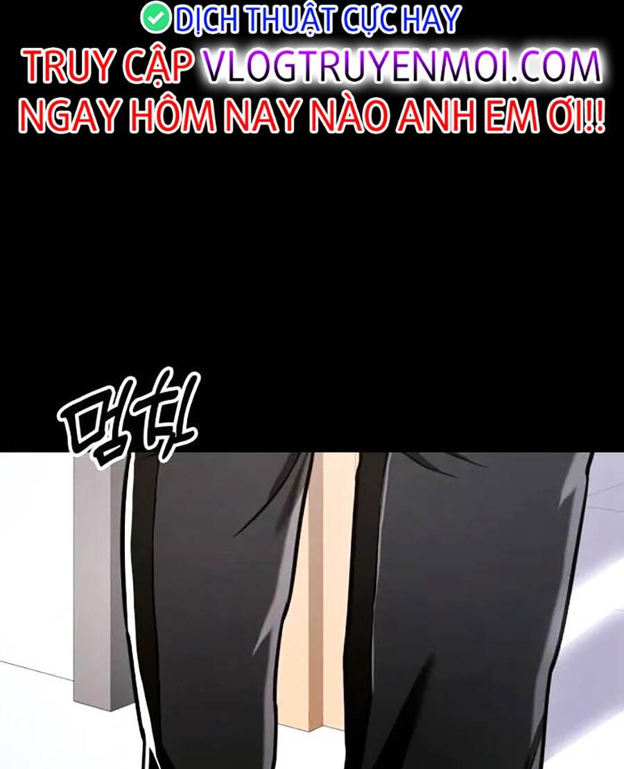Điệp Viên 18 Tuổi: Chapter 49