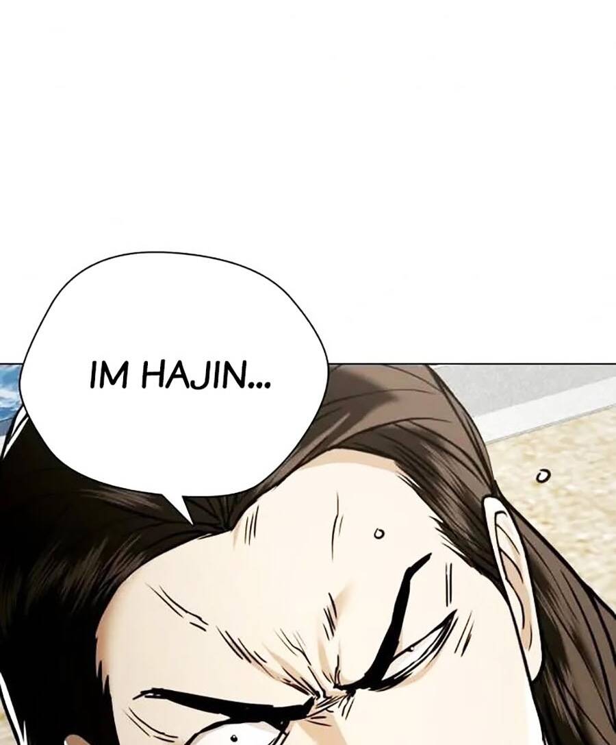 Điệp Viên 18 Tuổi: Chapter 49