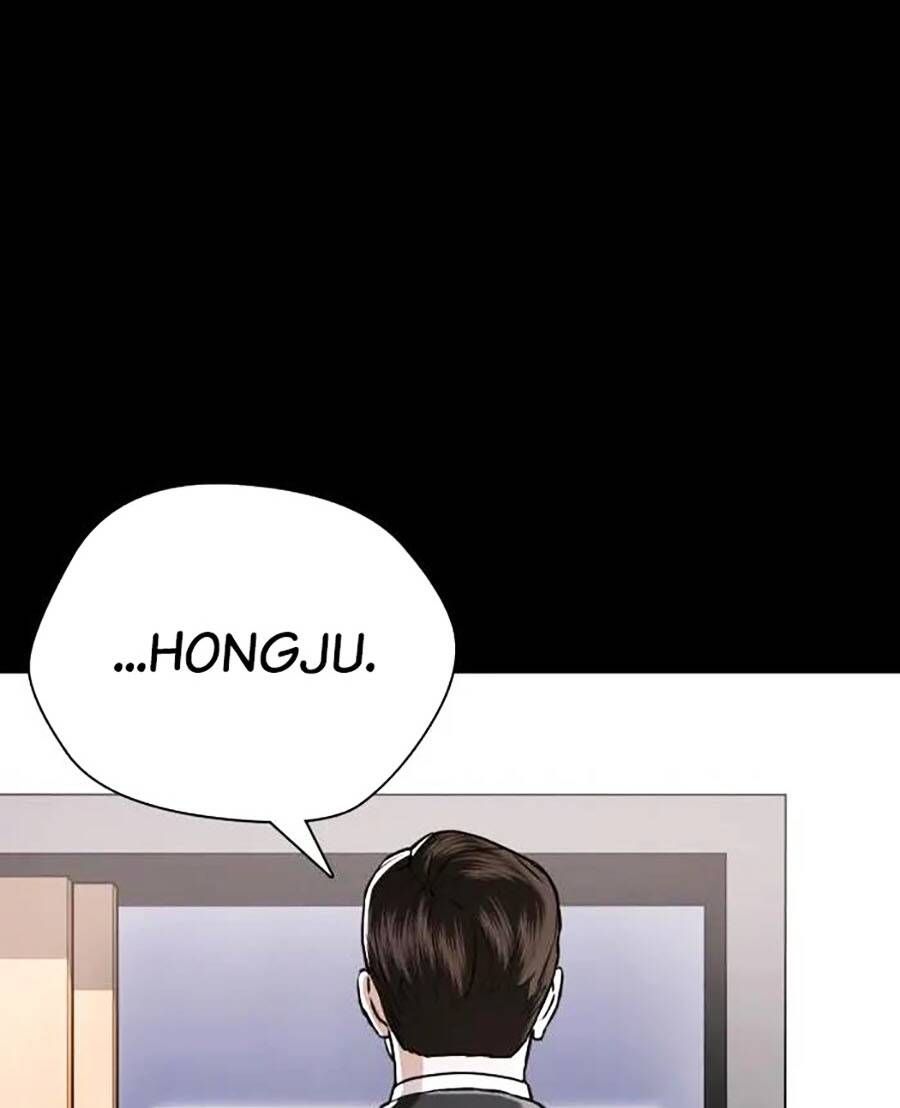 Điệp Viên 18 Tuổi: Chapter 49