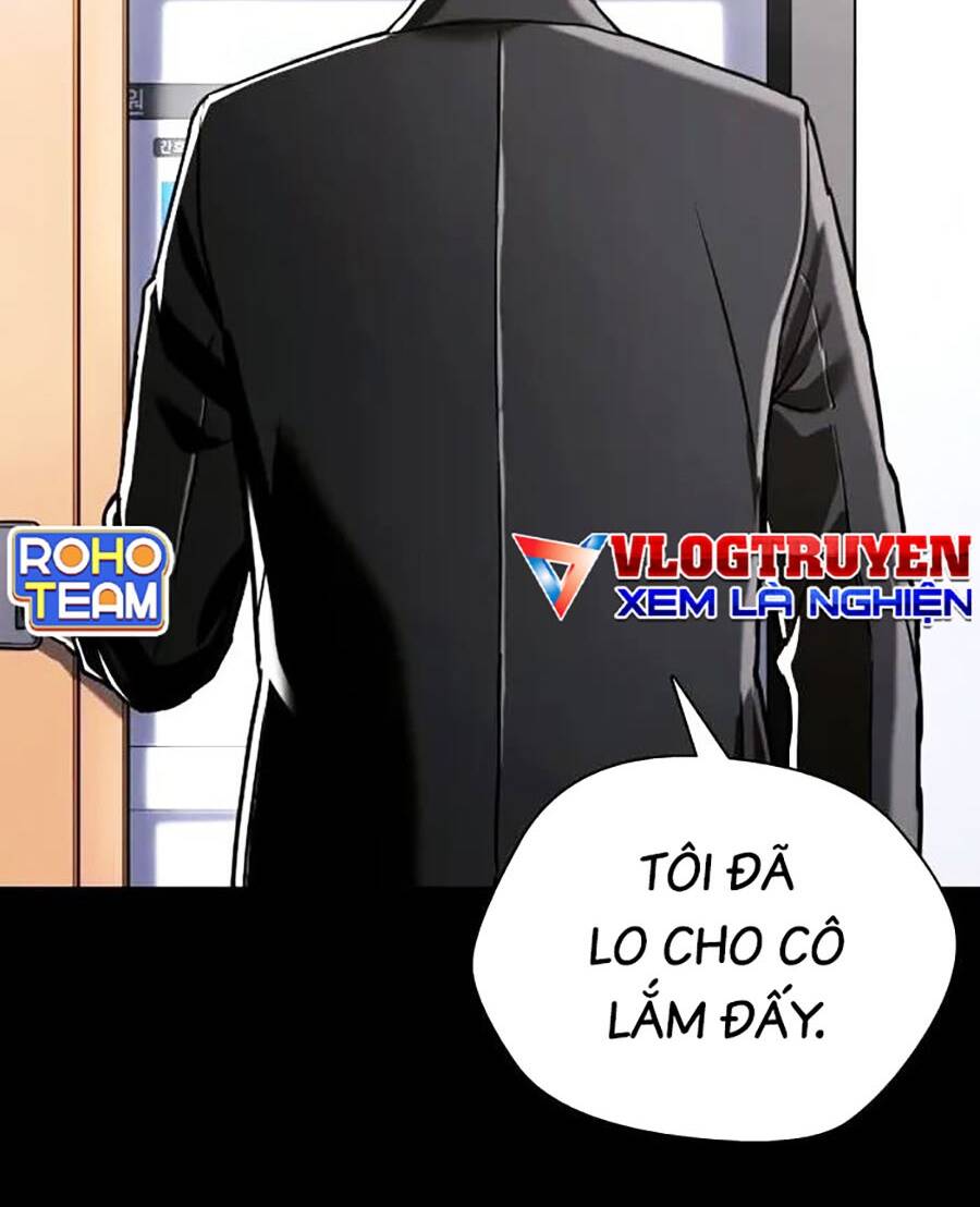 Điệp Viên 18 Tuổi: Chapter 49