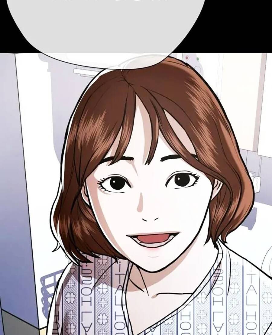 Điệp Viên 18 Tuổi: Chapter 49