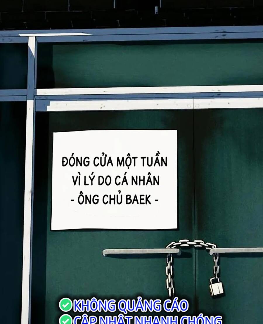 Điệp Viên 18 Tuổi: Chapter 49