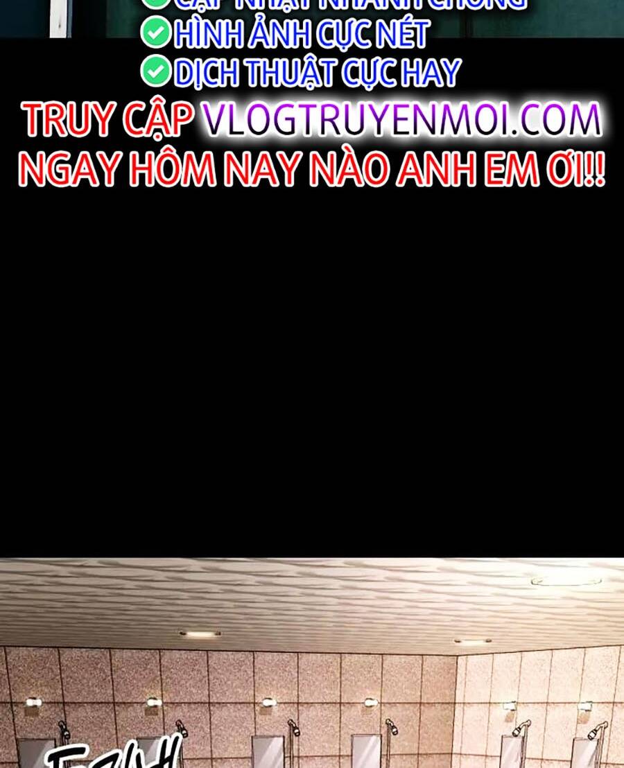 Điệp Viên 18 Tuổi: Chapter 49