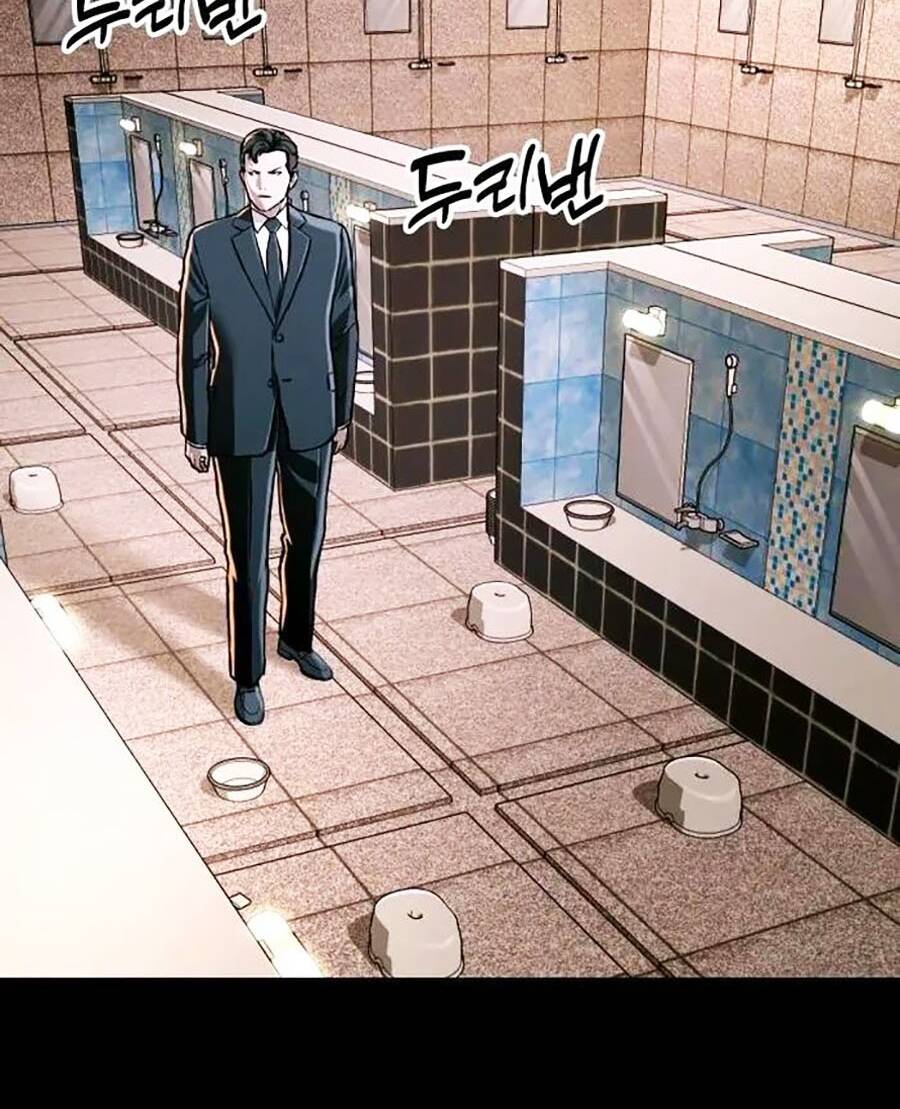 Điệp Viên 18 Tuổi: Chapter 49