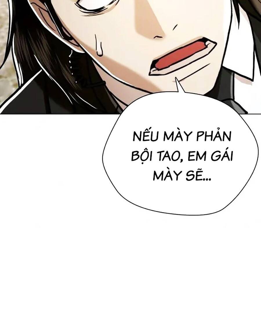 Điệp Viên 18 Tuổi: Chapter 49