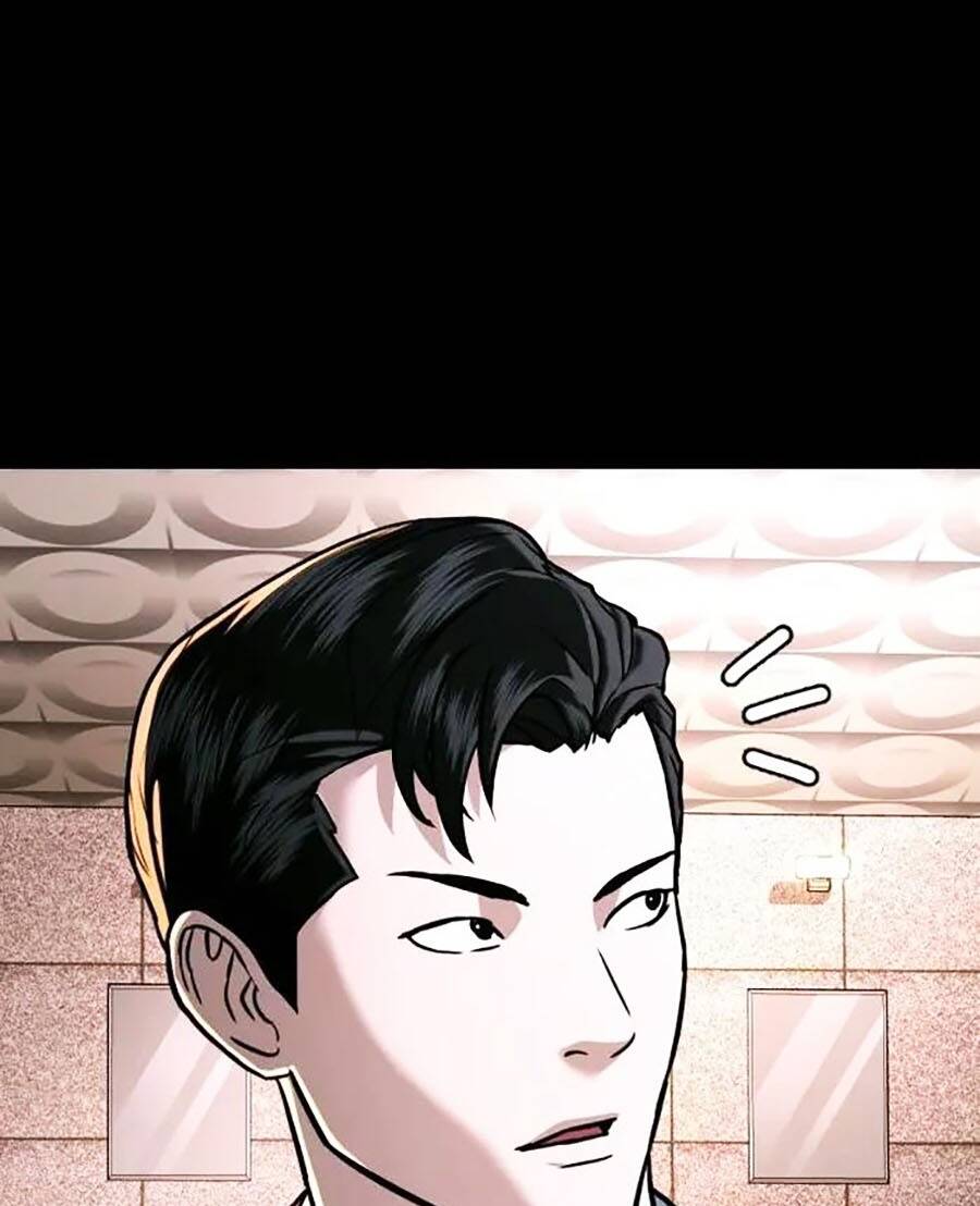 Điệp Viên 18 Tuổi: Chapter 49