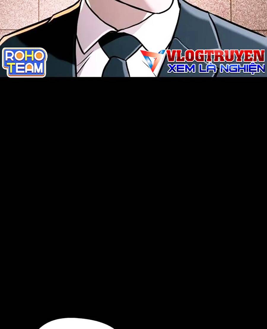 Điệp Viên 18 Tuổi: Chapter 49