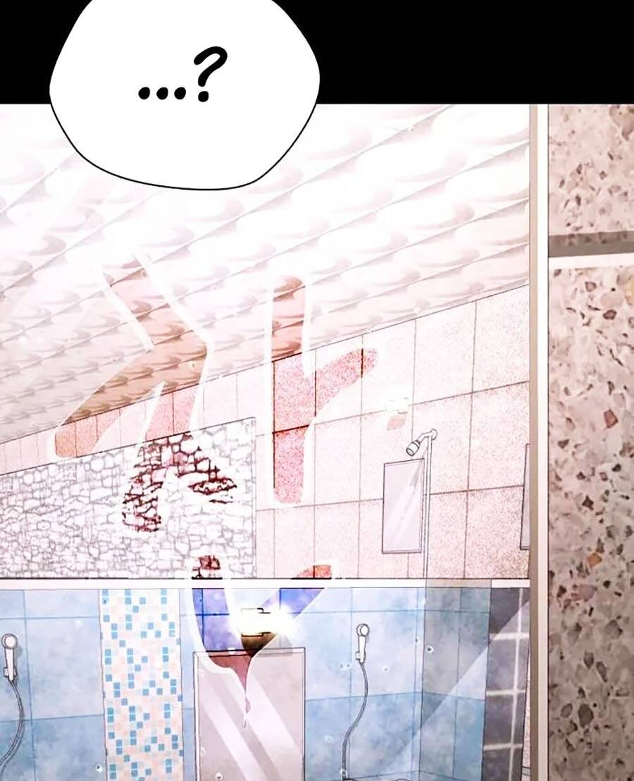 Điệp Viên 18 Tuổi: Chapter 49