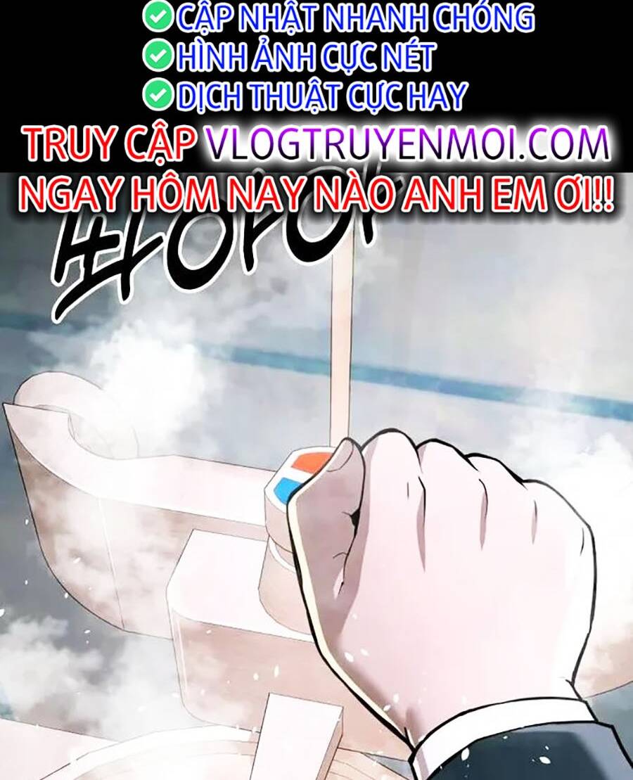 Điệp Viên 18 Tuổi: Chapter 49