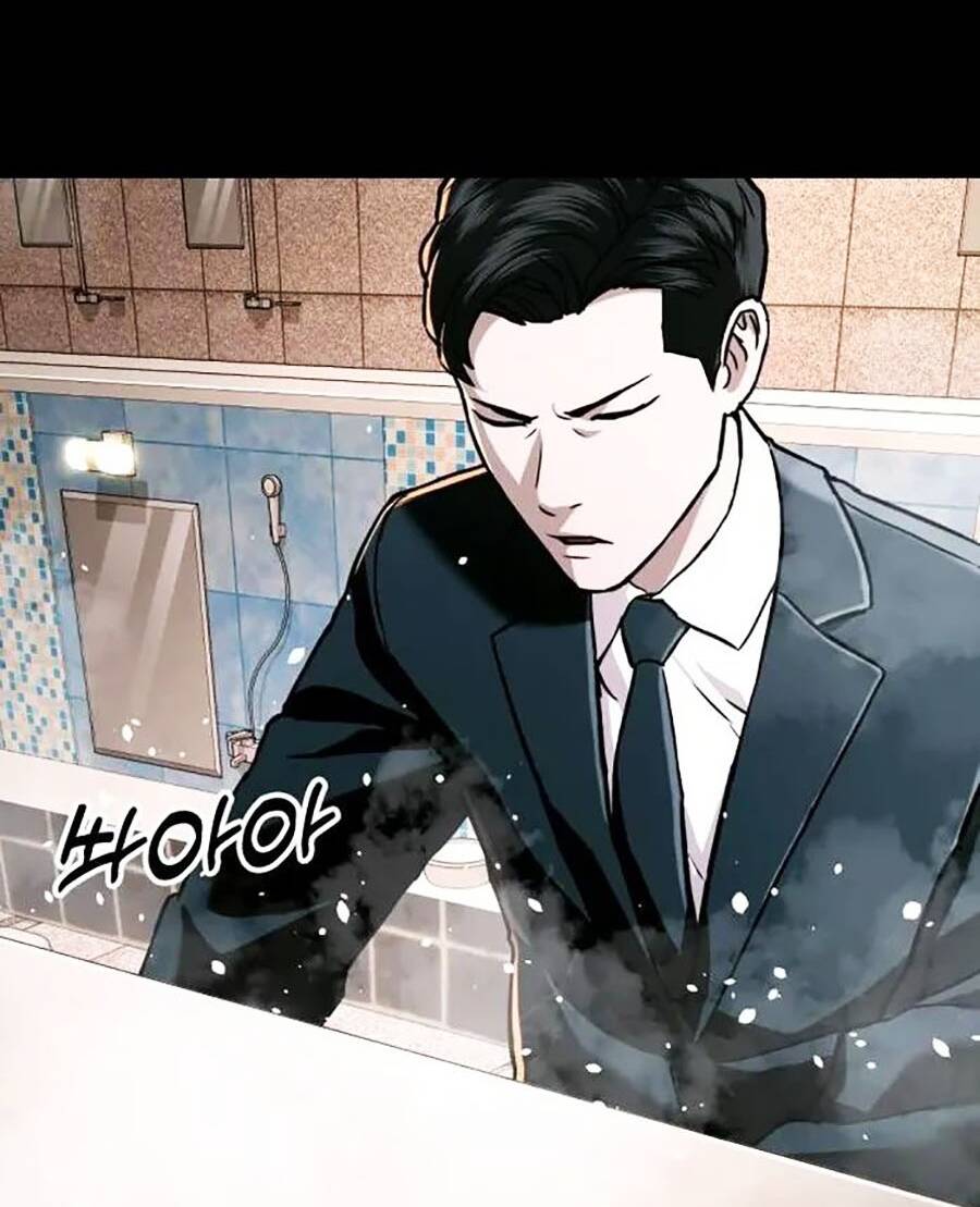 Điệp Viên 18 Tuổi: Chapter 49