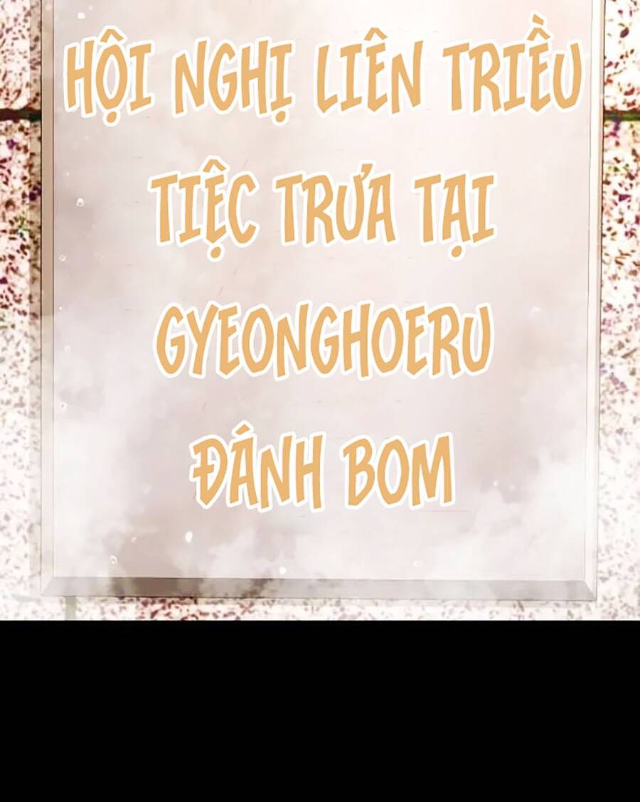 Điệp Viên 18 Tuổi: Chapter 49