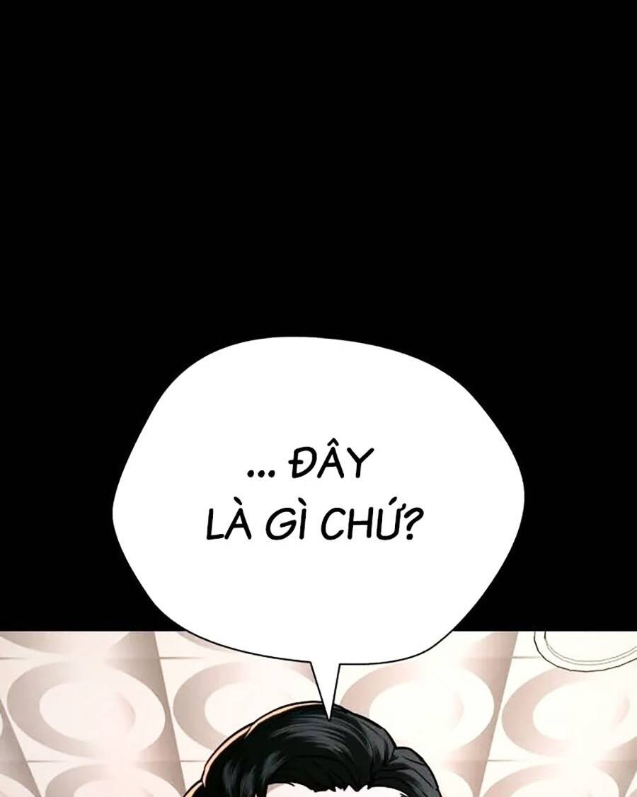 Điệp Viên 18 Tuổi: Chapter 49