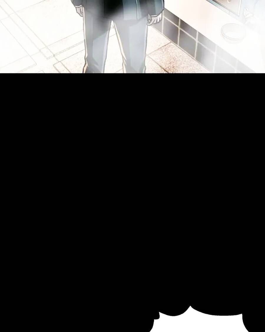 Điệp Viên 18 Tuổi: Chapter 49