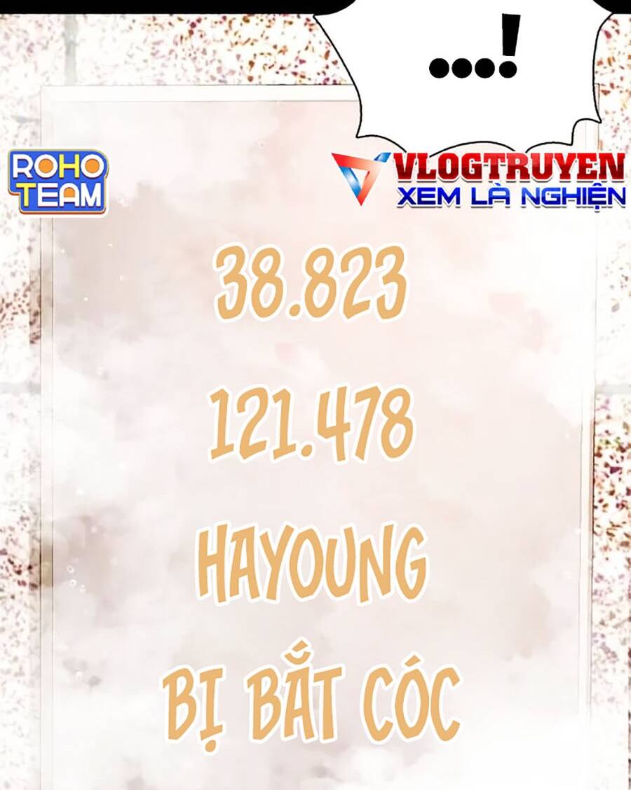 Điệp Viên 18 Tuổi: Chapter 49