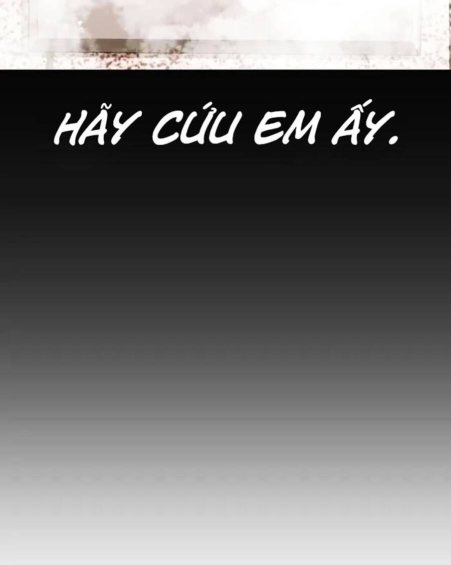 Điệp Viên 18 Tuổi: Chapter 49