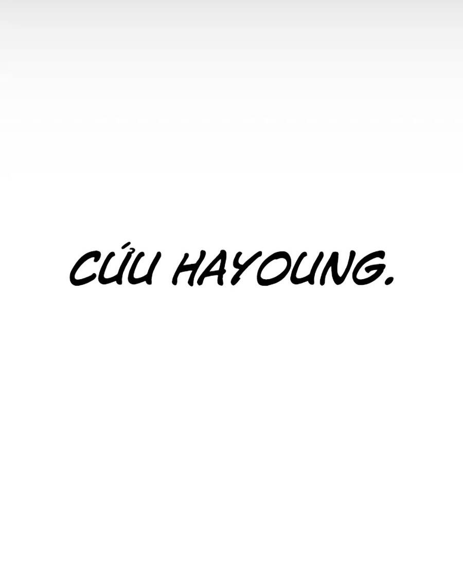 Điệp Viên 18 Tuổi: Chapter 49