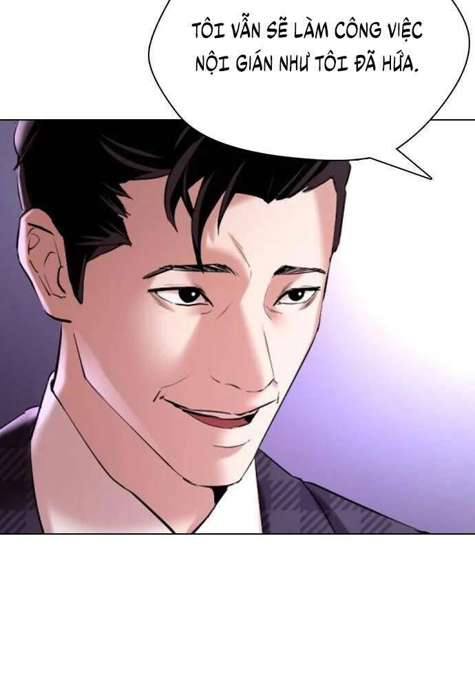 Điệp Viên 18 Tuổi: Chapter 5