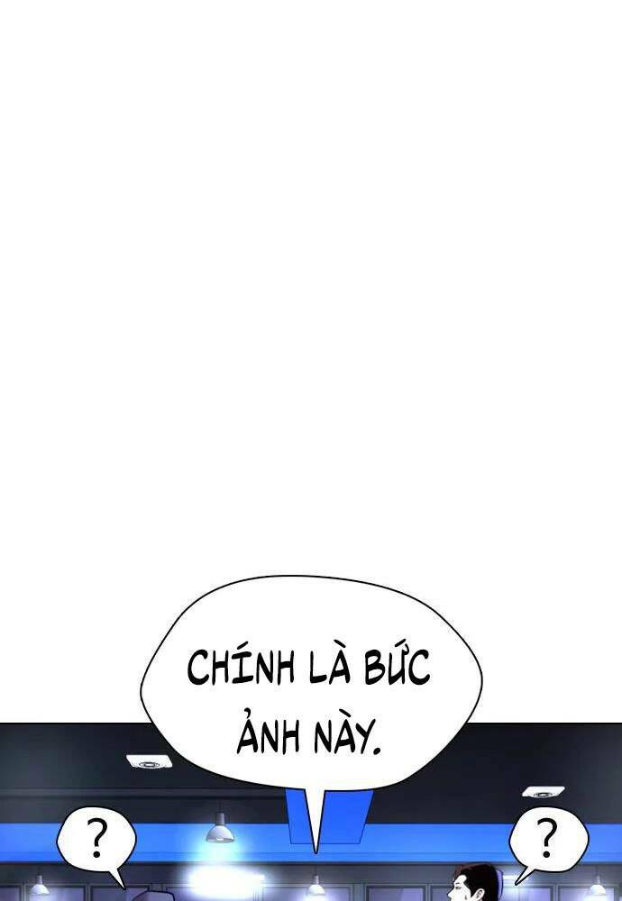Điệp Viên 18 Tuổi: Chapter 5