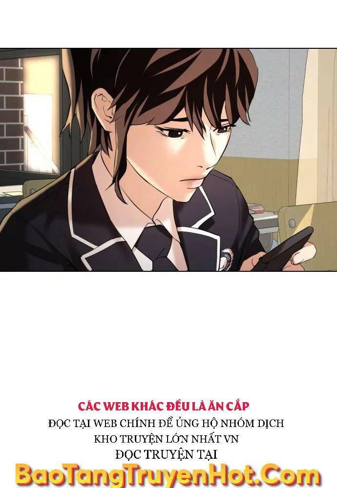 Điệp Viên 18 Tuổi: Chapter 5