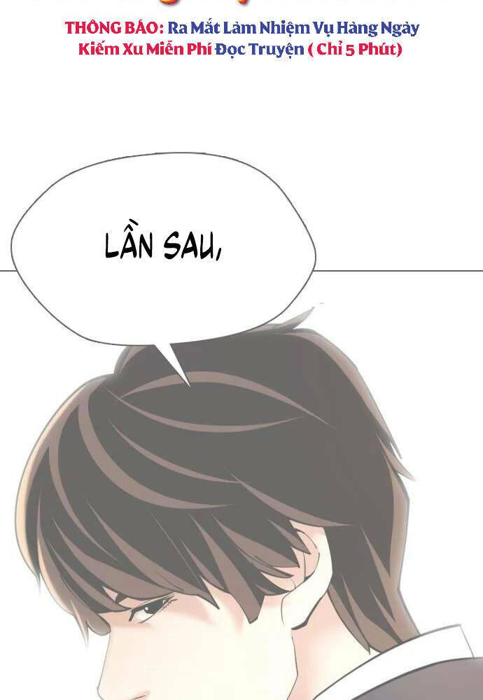 Điệp Viên 18 Tuổi: Chapter 5