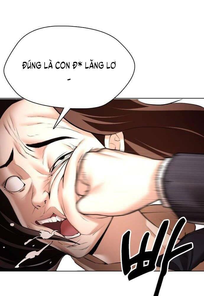 Điệp Viên 18 Tuổi: Chapter 5