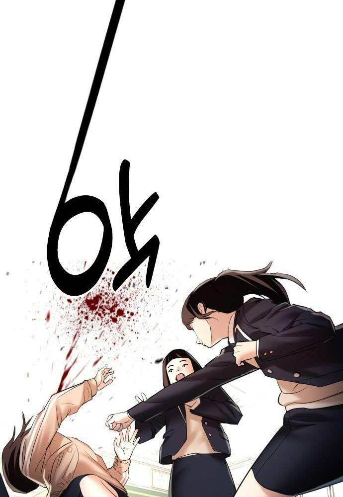 Điệp Viên 18 Tuổi: Chapter 5
