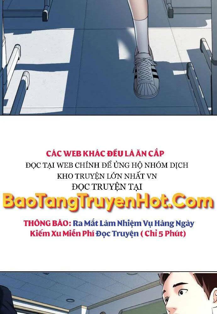 Điệp Viên 18 Tuổi: Chapter 5