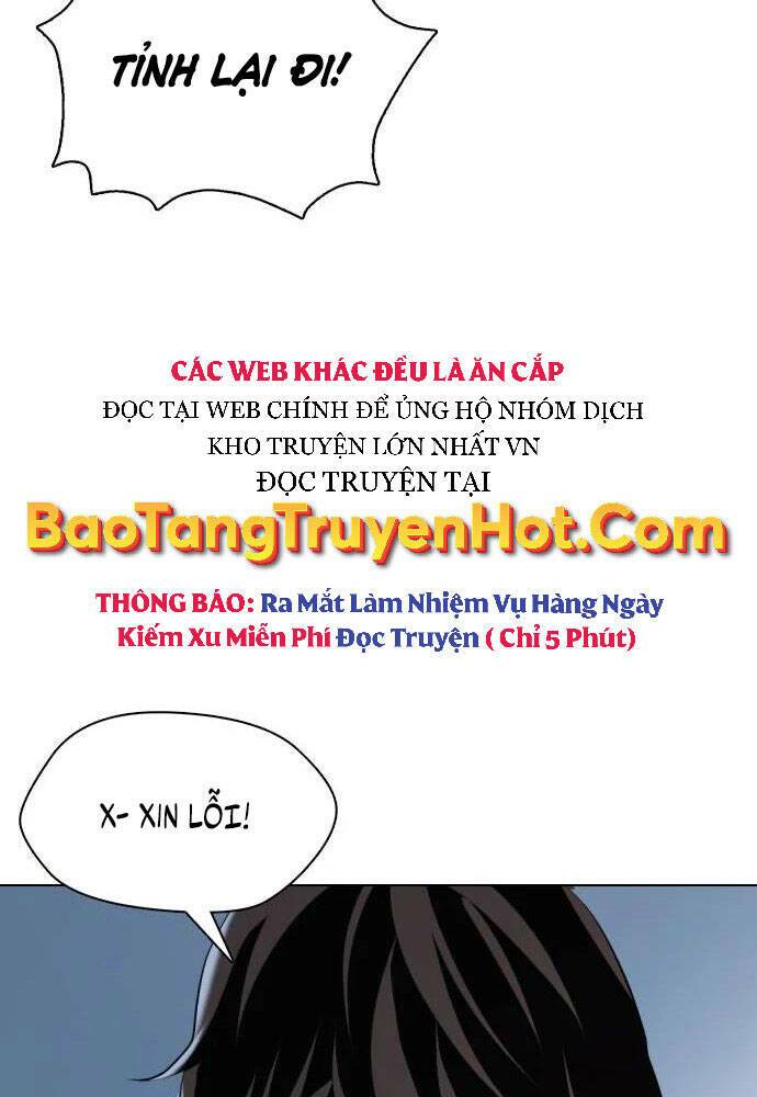 Điệp Viên 18 Tuổi: Chapter 5