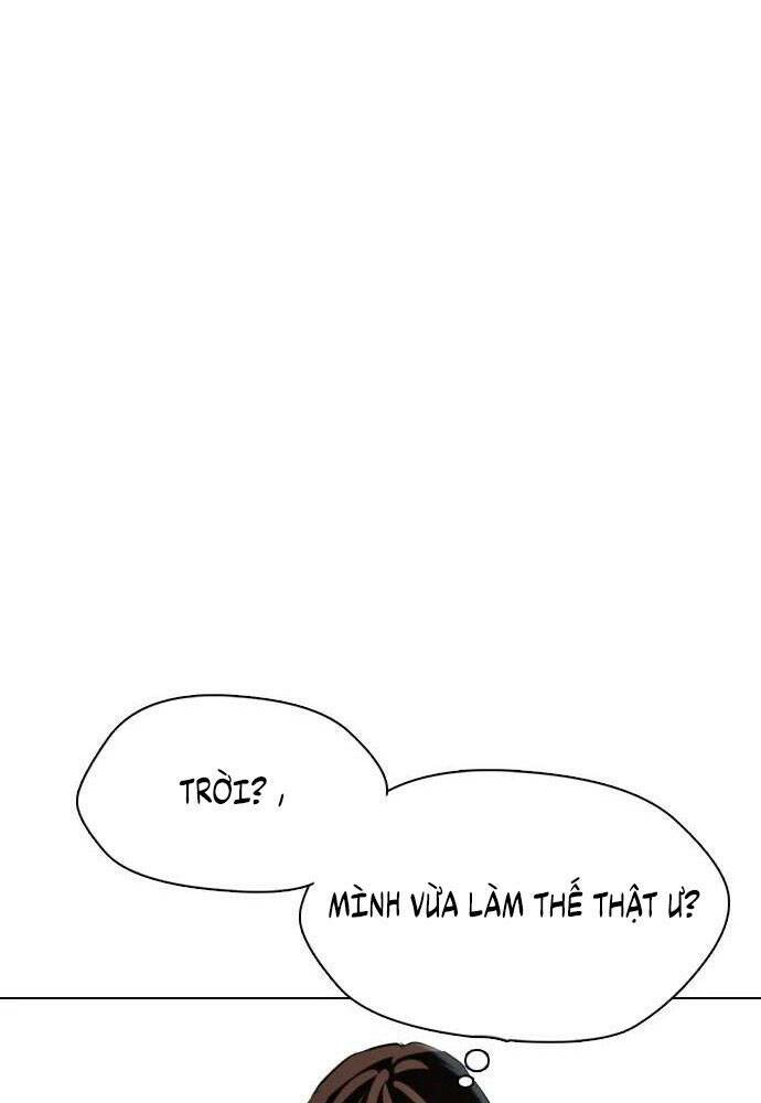Điệp Viên 18 Tuổi: Chapter 5