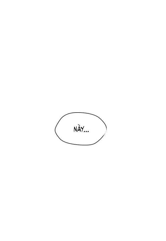 Điệp Viên 18 Tuổi: Chapter 5