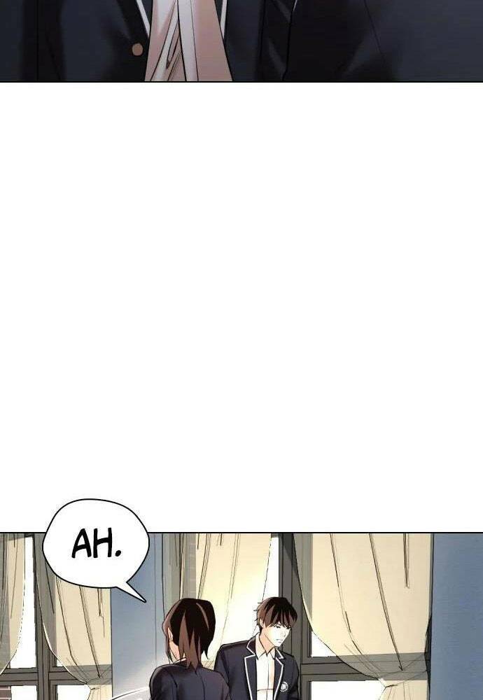 Điệp Viên 18 Tuổi: Chapter 5