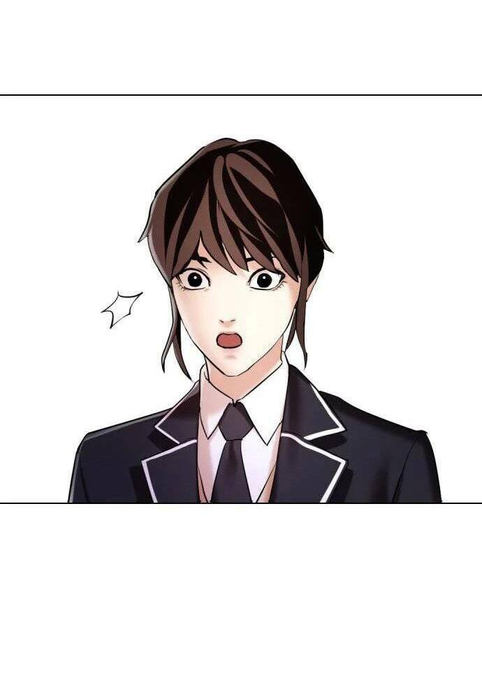 Điệp Viên 18 Tuổi: Chapter 5