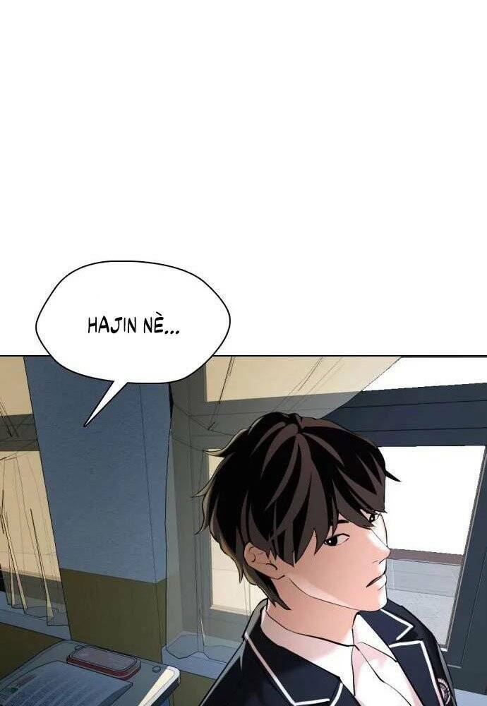 Điệp Viên 18 Tuổi: Chapter 5