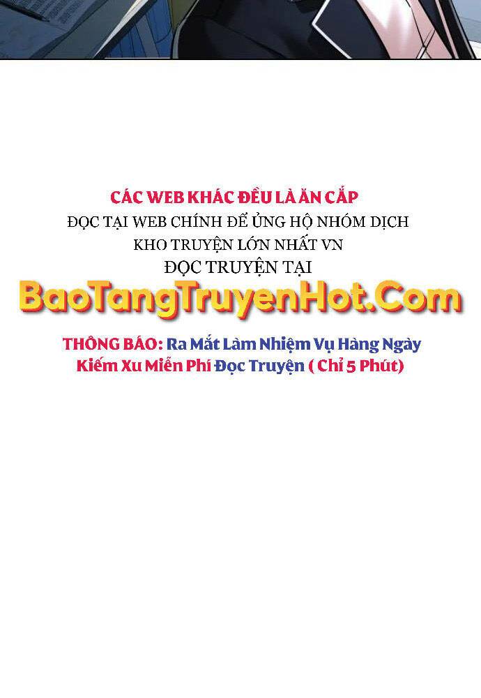 Điệp Viên 18 Tuổi: Chapter 5