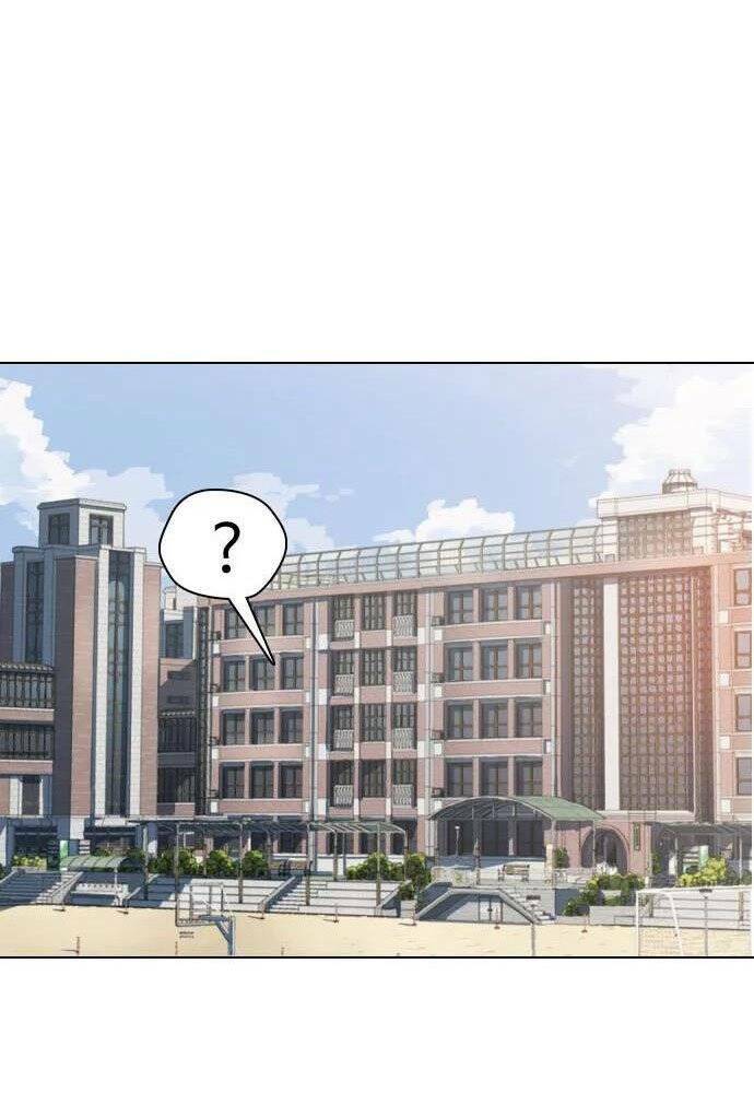 Điệp Viên 18 Tuổi: Chapter 5