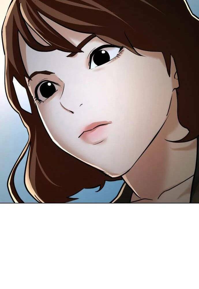 Điệp Viên 18 Tuổi: Chapter 5